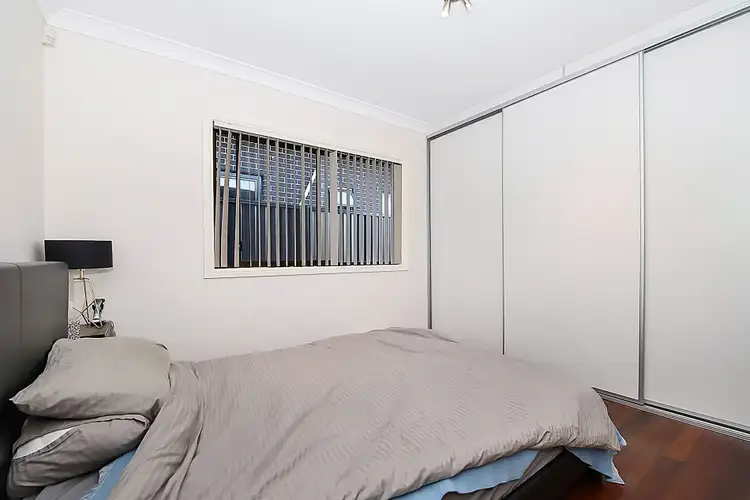 Sixth view of Homely house listing, 28 Norman Street, Condell Park NSW 2200