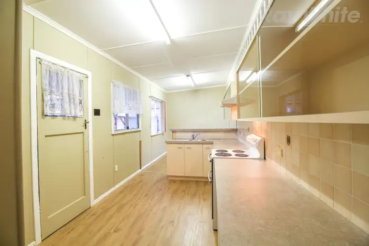 Third view of Homely house listing, 11 Gomer Street, Booval QLD 4304