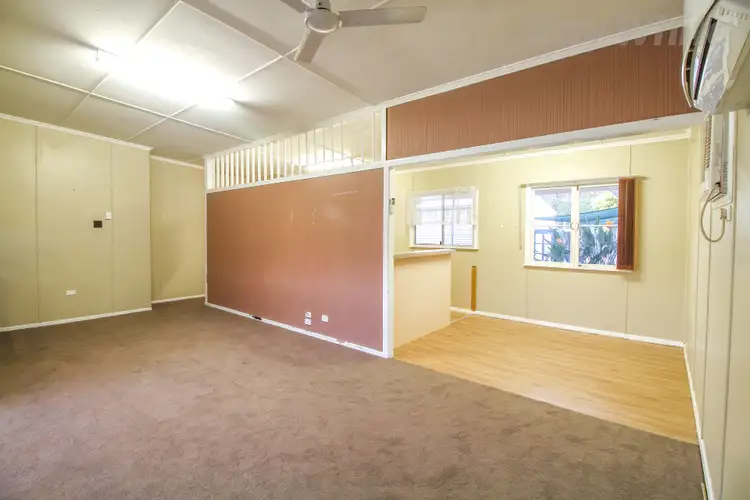 Fourth view of Homely house listing, 11 Gomer Street, Booval QLD 4304