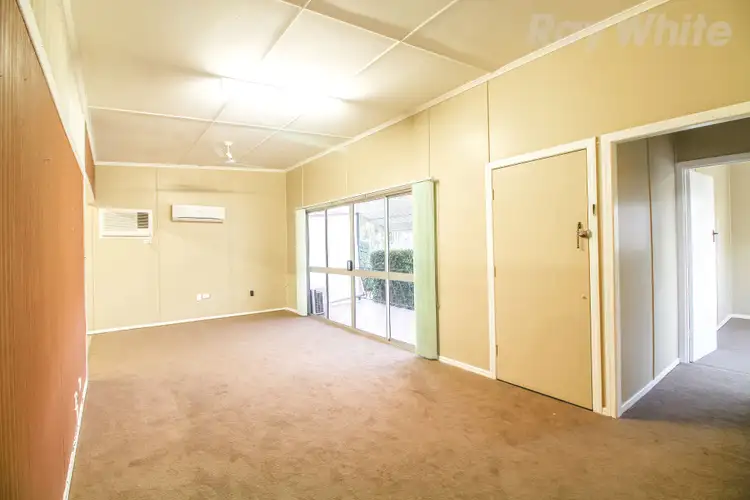 Fifth view of Homely house listing, 11 Gomer Street, Booval QLD 4304
