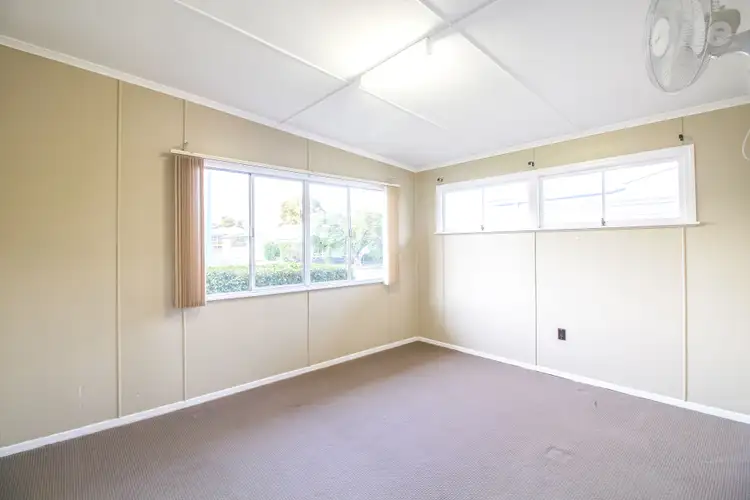 Sixth view of Homely house listing, 11 Gomer Street, Booval QLD 4304