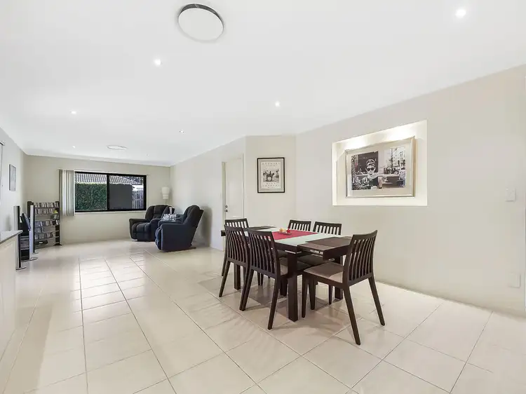 Sixth view of Homely house listing, 24 Sonata Drive, Warner QLD 4500