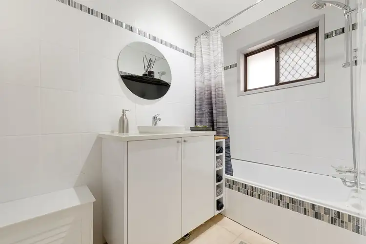 Sixth view of Homely villa listing, 8/9 Clifford Crescent, Ingleburn NSW 2565