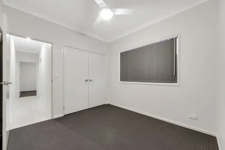 Seventh view of Homely house listing, Address available on request