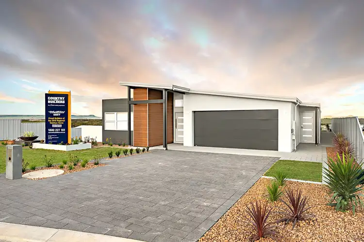 14 Shamrock Street, Wandina WA 6530
