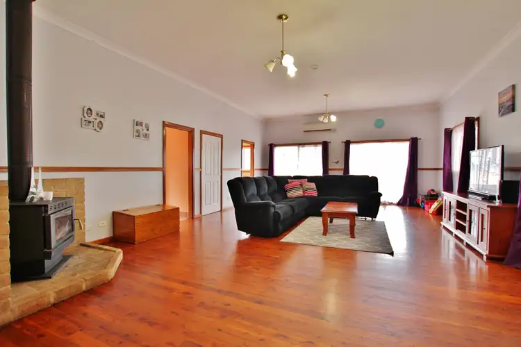 Third view of Homely house listing, 51 Murringo Street, Young NSW 2594