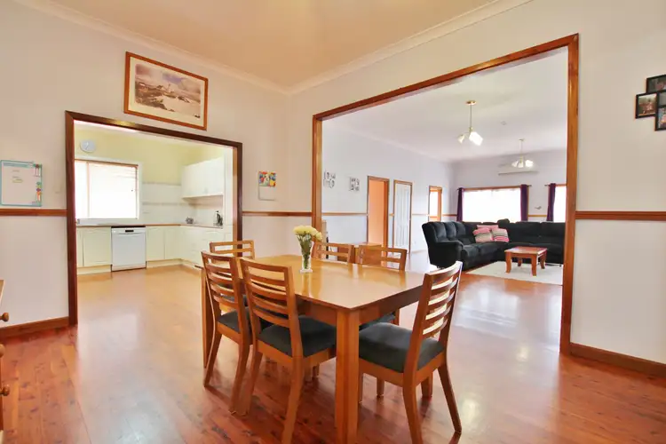 Fourth view of Homely house listing, 51 Murringo Street, Young NSW 2594