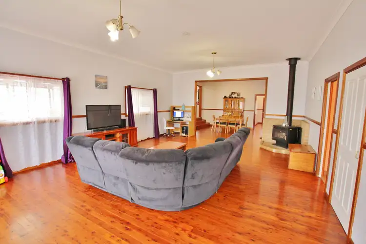Sixth view of Homely house listing, 51 Murringo Street, Young NSW 2594