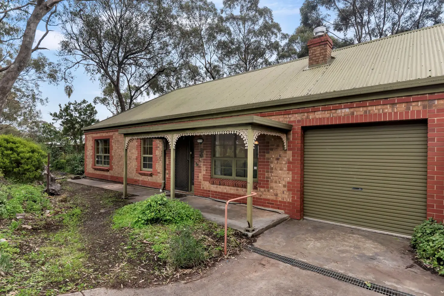 Main view of Homely house listing, 79A Sheoak Road, Belair SA 5052