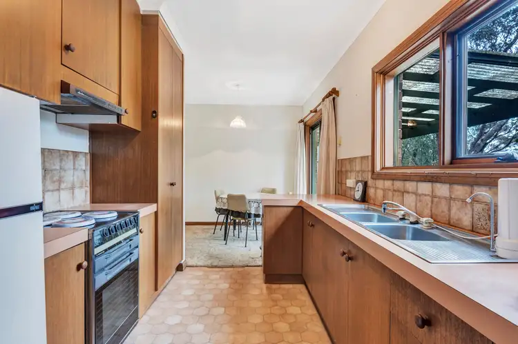Third view of Homely house listing, 79A Sheoak Road, Belair SA 5052