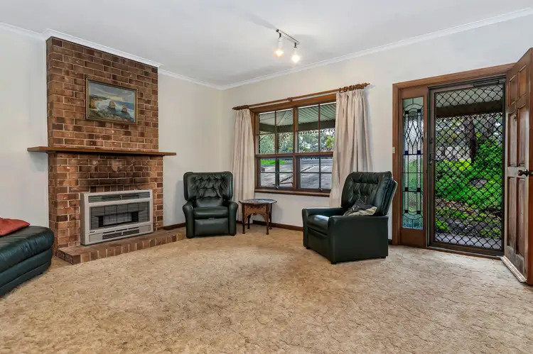 Fourth view of Homely house listing, 79A Sheoak Road, Belair SA 5052