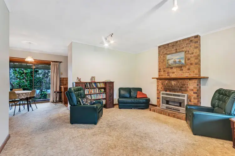 Fifth view of Homely house listing, 79A Sheoak Road, Belair SA 5052