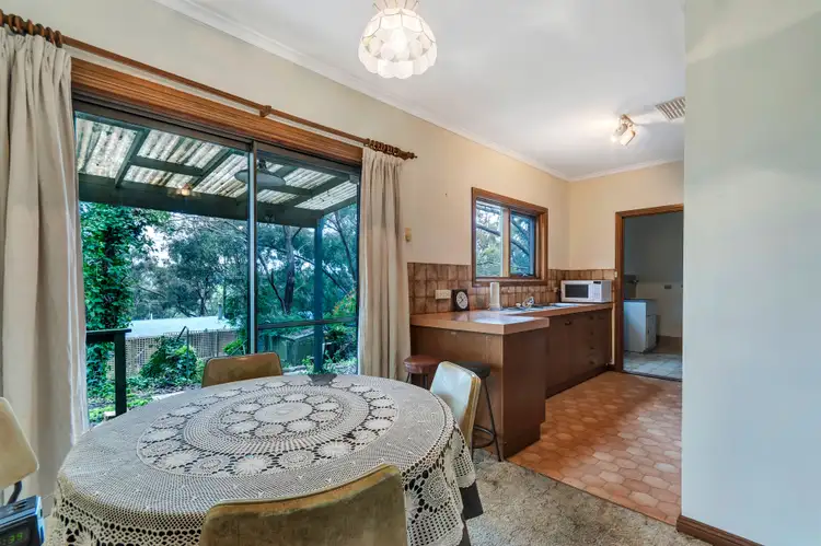 Sixth view of Homely house listing, 79A Sheoak Road, Belair SA 5052