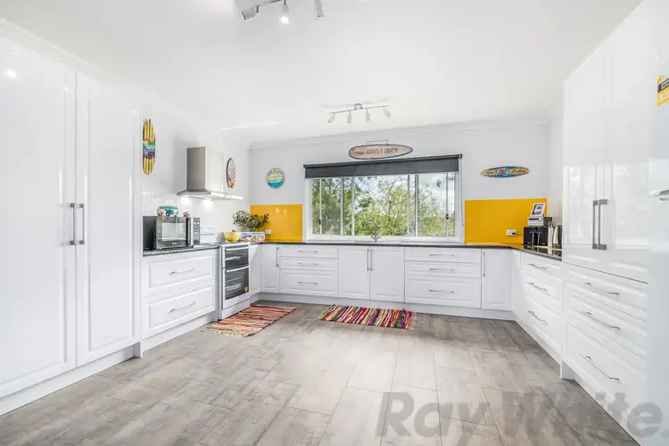 Third view of Homely house listing, 351 Glen Martin Road, Clarence Town NSW 2321