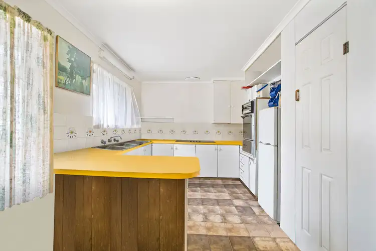 Third view of Homely house listing, 114 Coes Creek Road, Coes Creek QLD 4560