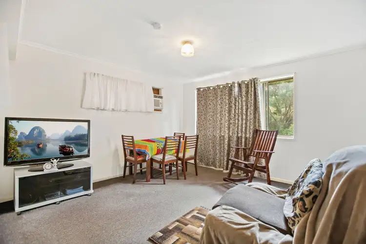 Fourth view of Homely house listing, 114 Coes Creek Road, Coes Creek QLD 4560