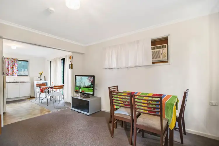 Fifth view of Homely house listing, 114 Coes Creek Road, Coes Creek QLD 4560