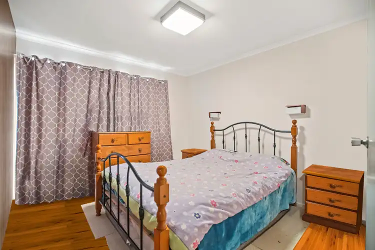 Sixth view of Homely house listing, 114 Coes Creek Road, Coes Creek QLD 4560