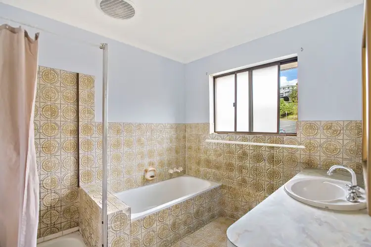 Seventh view of Homely house listing, 114 Coes Creek Road, Coes Creek QLD 4560