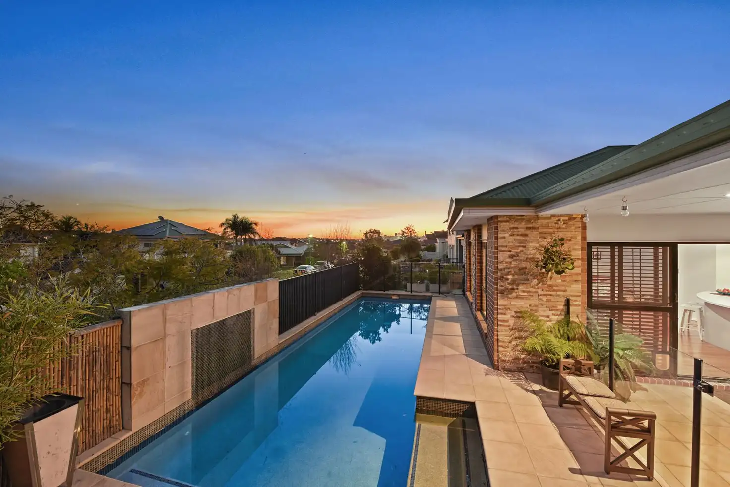 Main view of Homely house listing, 31 Winton Crescent, Murarrie QLD 4172