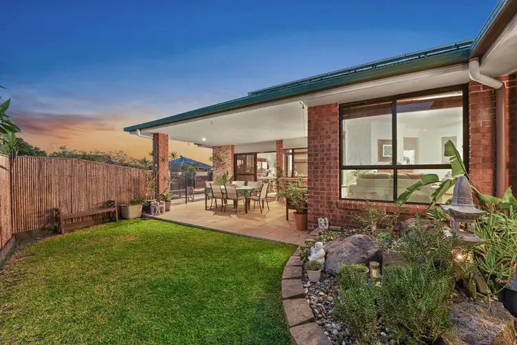 Second view of Homely house listing, 31 Winton Crescent, Murarrie QLD 4172
