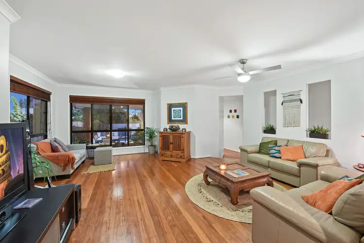 Third view of Homely house listing, 31 Winton Crescent, Murarrie QLD 4172