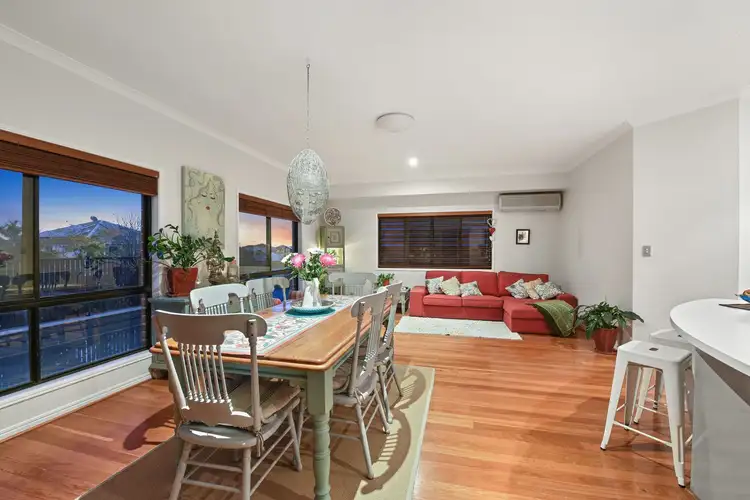 Sixth view of Homely house listing, 31 Winton Crescent, Murarrie QLD 4172
