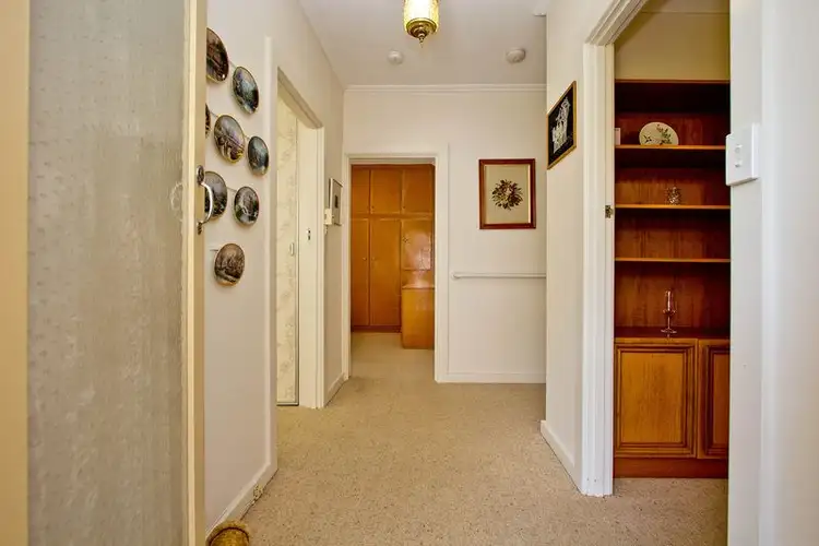 Third view of Homely house listing, 21 Yorkshire Street, Grange SA 5022
