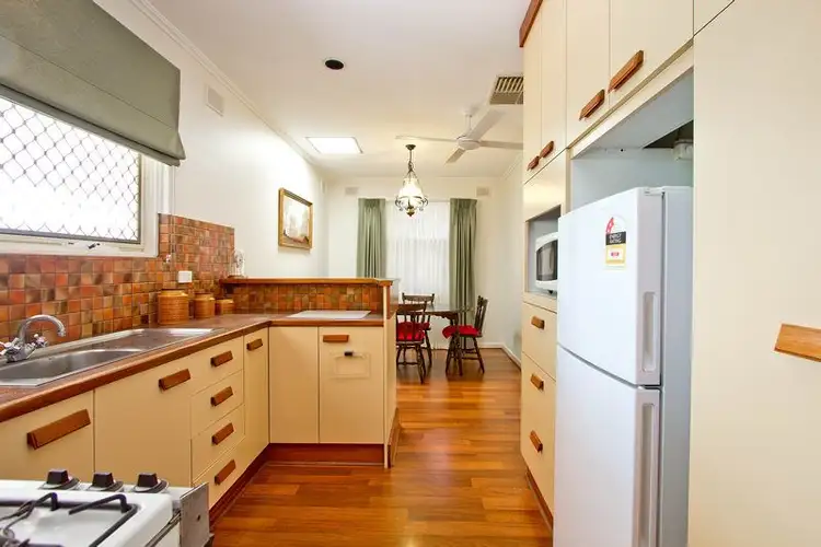 Fourth view of Homely house listing, 21 Yorkshire Street, Grange SA 5022