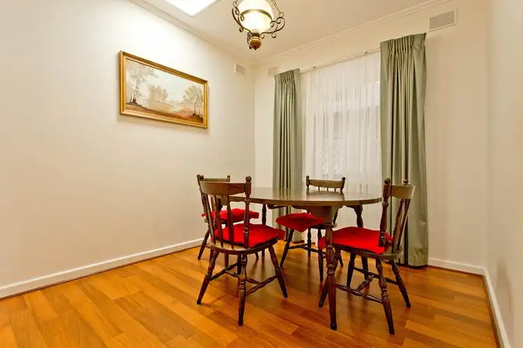 Fifth view of Homely house listing, 21 Yorkshire Street, Grange SA 5022