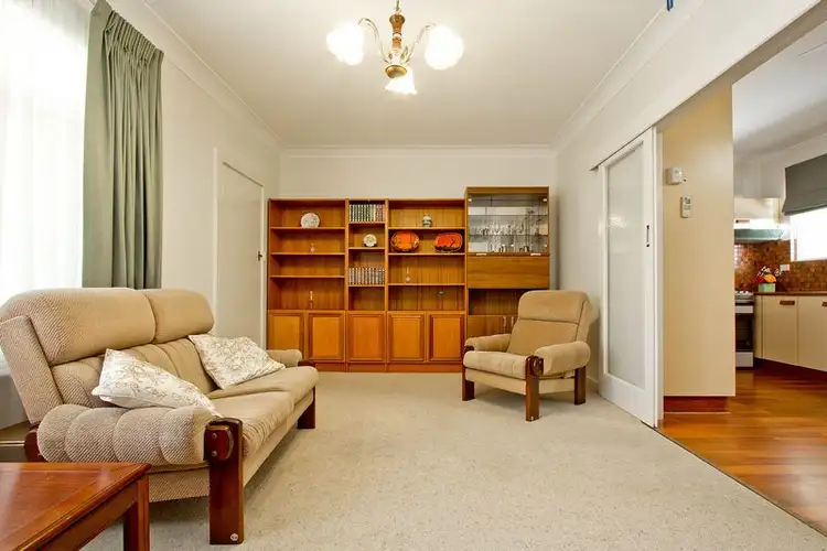 Sixth view of Homely house listing, 21 Yorkshire Street, Grange SA 5022