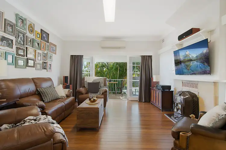 85 Byangum Road, Murwillumbah NSW 2484