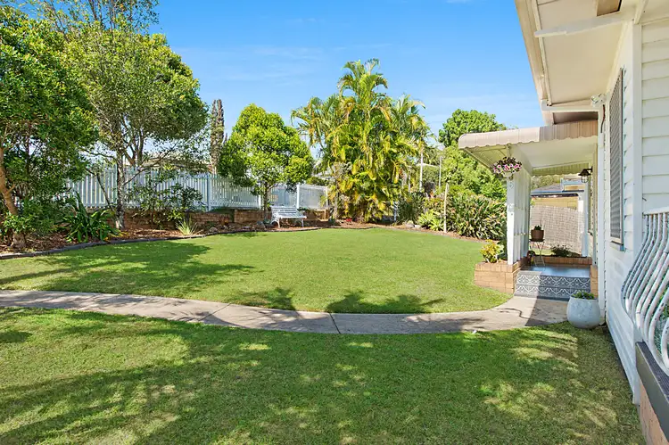Fourth view of Homely house listing, 85 Byangum Road, Murwillumbah NSW 2484