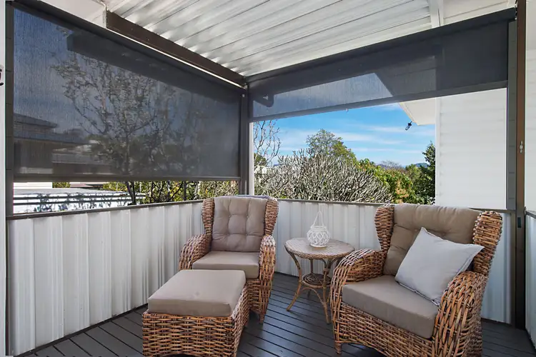 Fifth view of Homely house listing, 85 Byangum Road, Murwillumbah NSW 2484