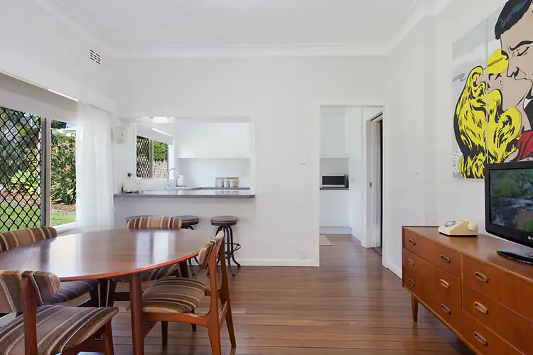 Sixth view of Homely house listing, 85 Byangum Road, Murwillumbah NSW 2484