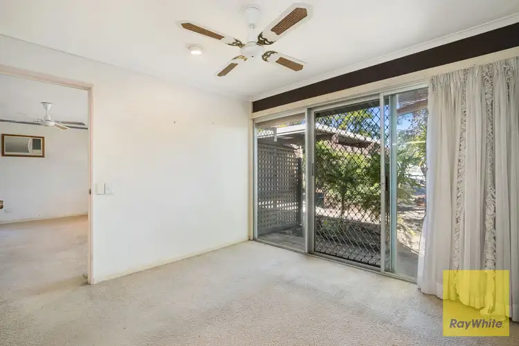 Fifth view of Homely house listing, 53 Goldsbrough Road, Taringa QLD 4068