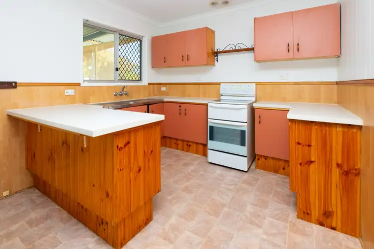 Second view of Homely house listing, 32 Waratah Drive, Crestmead QLD 4132