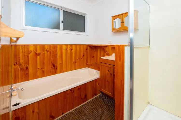 Third view of Homely house listing, 32 Waratah Drive, Crestmead QLD 4132