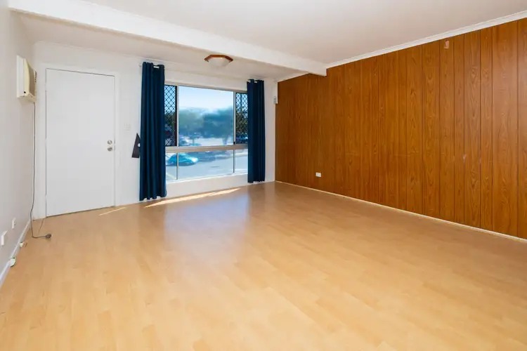 Fourth view of Homely house listing, 32 Waratah Drive, Crestmead QLD 4132