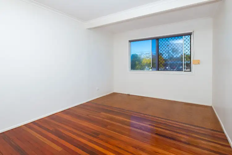 Fifth view of Homely house listing, 32 Waratah Drive, Crestmead QLD 4132