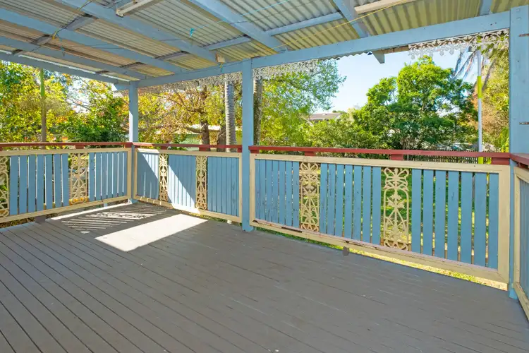 Sixth view of Homely house listing, 32 Waratah Drive, Crestmead QLD 4132