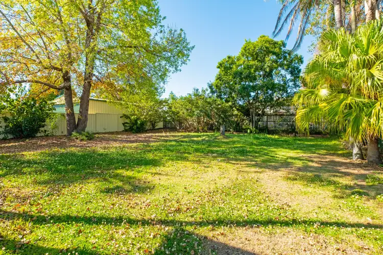 Seventh view of Homely house listing, 32 Waratah Drive, Crestmead QLD 4132