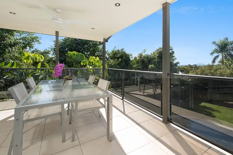 Second view of Homely house listing, 27 Grant Street, Buderim QLD 4556