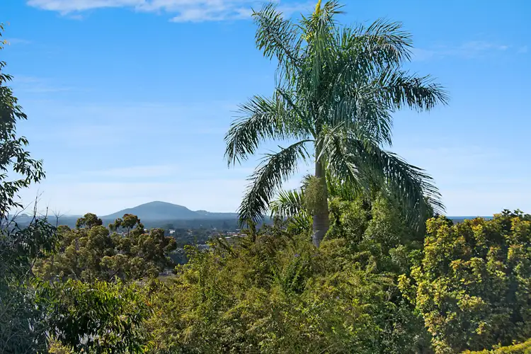 Third view of Homely house listing, 27 Grant Street, Buderim QLD 4556