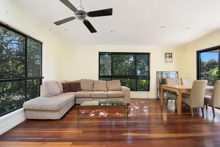 Fourth view of Homely house listing, 27 Grant Street, Buderim QLD 4556