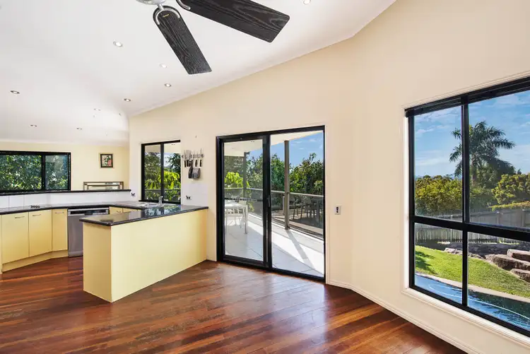 Fifth view of Homely house listing, 27 Grant Street, Buderim QLD 4556