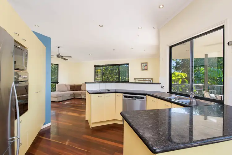 Sixth view of Homely house listing, 27 Grant Street, Buderim QLD 4556