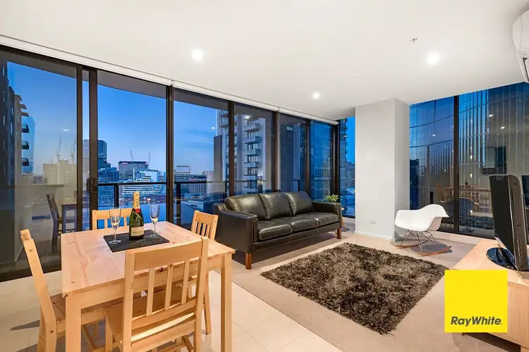 1608/50 Haig Street, Southbank VIC 3006