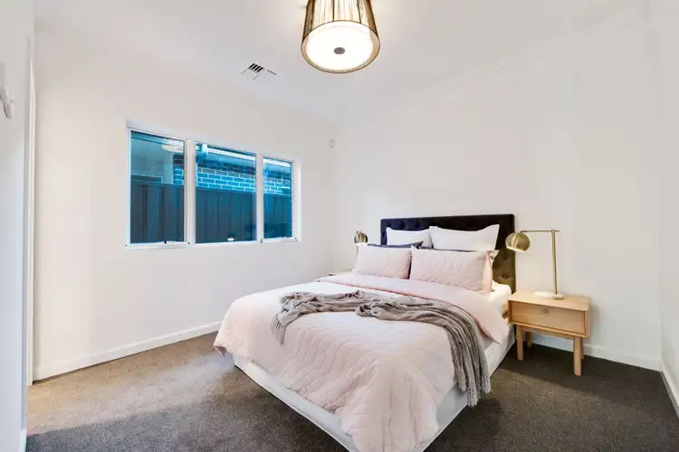 Fifth view of Homely house listing, 18 Carlyle Avenue, West Croydon SA 5008