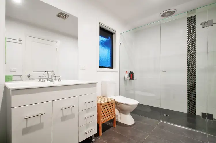 Sixth view of Homely townhouse listing, 5/5 Bennison Street, Croydon VIC 3136